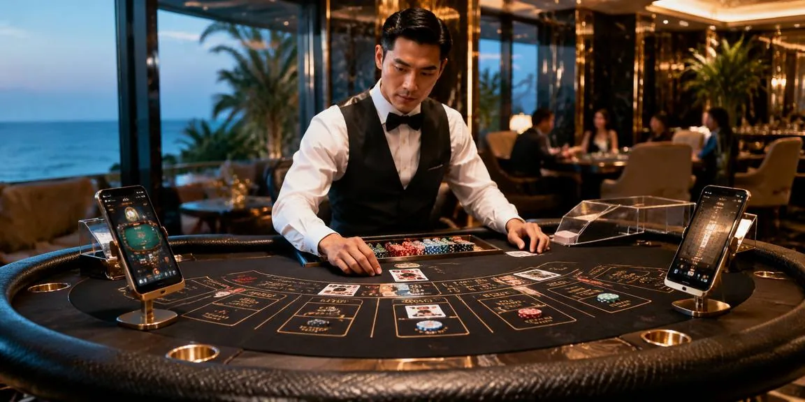 g168 com Roulette Cổ Điển