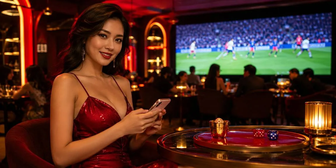 g168 com Lô Đề Miền Trung mở theo đài, chơi gọn trên điện thoại