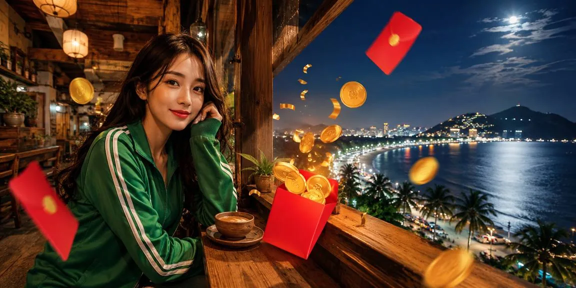 g168 com Live Casino tại g168 com — Bàn thật, Dealer thật