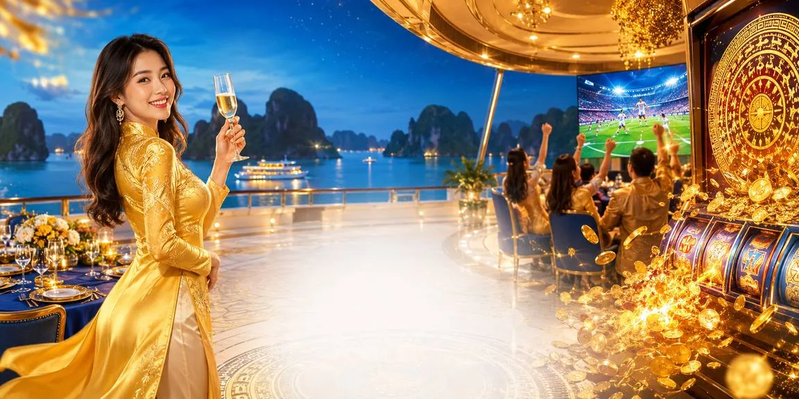 g168 com Những gì có trong sảnh live casino của chúng tôi