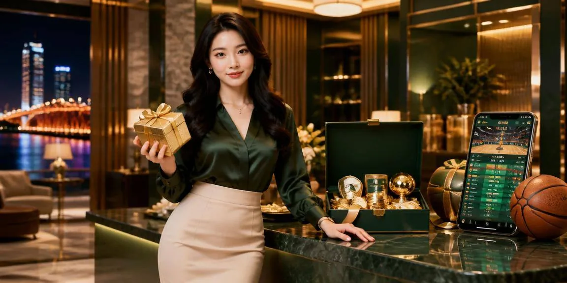 g168 com Việt Nam Sảnh casino