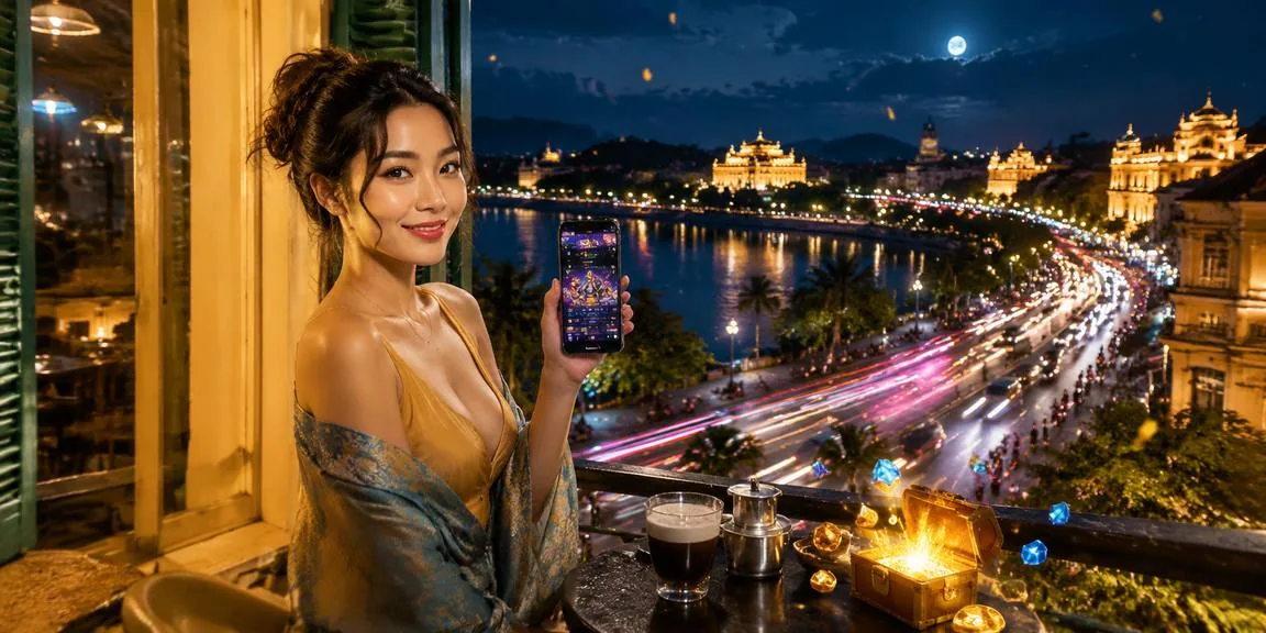 g168 com Lô Đề Miền Trung